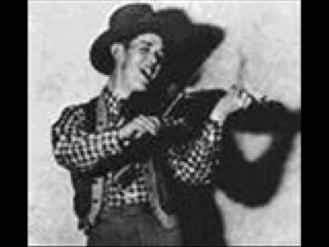 Blue Moon of Kentucky-(Roy Acuff)