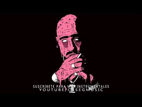 BASE DE RAP - MALOSO - USO LIBRE - HIP HOP INSTRUMENTAL