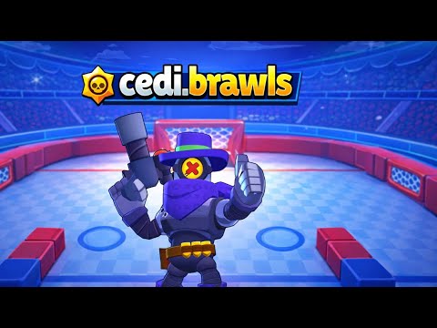 INSANE Rico Gameplay! Pro Tips to Dominate & Control the Map #protips ...