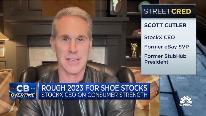 Birkenstock Plans September IPO Valued at More Than $8 Billion USD