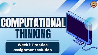 Famous Week 1: Practice assignment solution Profile
