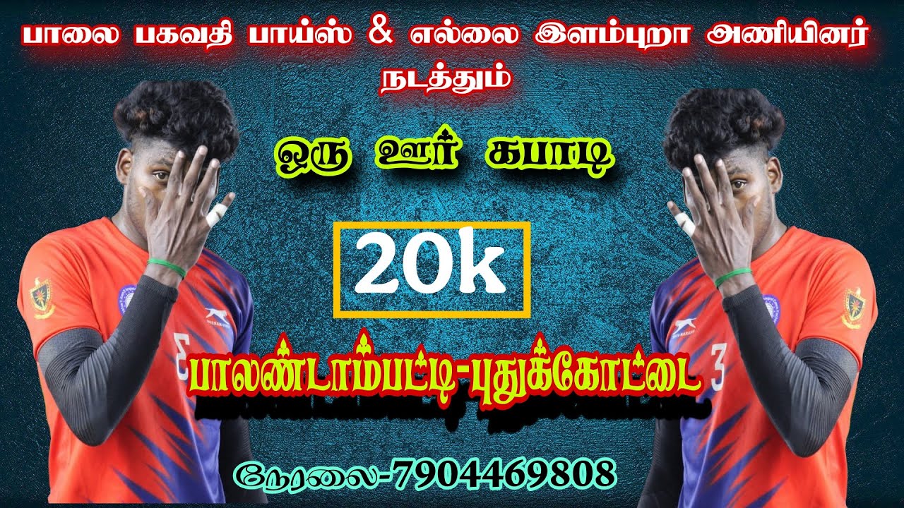 Uxlayotgan qiz dostining mushukini yaladi (porno video)