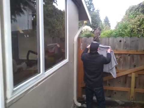 How To Catch An Owl You How To Catch An Owl You