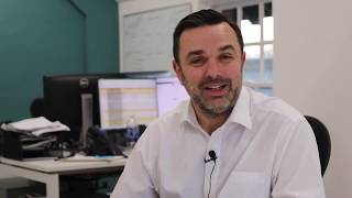 Personal Development  |  Performance Management  |  Pilat HR