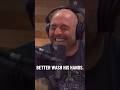 Theo Von Says the Most Outta Pocket Thing 😂