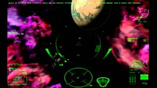 Let's Play Freespace 2: #3 - Always Have Protection