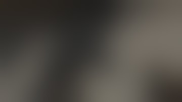 Pavlov VR - deathmatch gameplay (no commentary)