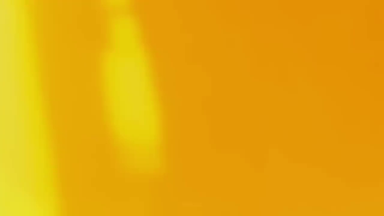 Riverdale 6x12 Kiss Scene   Veronica and Reggie ＂Let’s start with a kiss＂ 