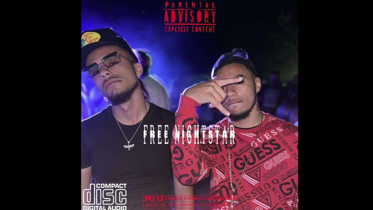 NLA JUICE - YEAH GOAT (OFFICIAL AUDIO) GLO RILLA REMIX [GMWW PREMIERE]