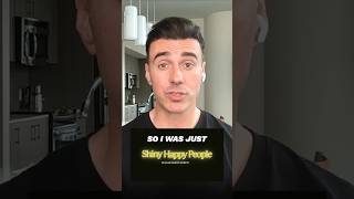 Escaping the IBLP Cult – "Conversion Therapy" #billgothard