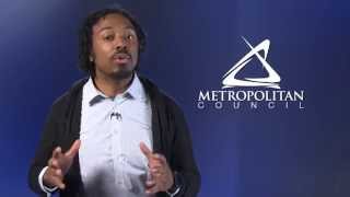 Online Job Application Instructions