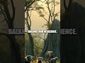 Reweaving the Past: Science Ethics and Extinct Animal Recreation