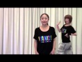 RITMOS37 予告
