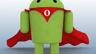 Почему Android не видит Wi-Fi сеть(Устройства под управлением операционной системы Android довольно плотно вошли в жизнь современных людей...., 2015-01-03T20:54:36.000Z)