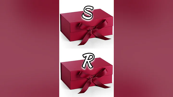 😍🎁 Choose one Gift 🎁😍 Gift box 🙂 #shorts #viral #bts #like #gift