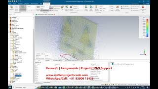 Design of Triangular Array Microstrip Patch Antenna for 3.6 GHz Wifi Applications using CST