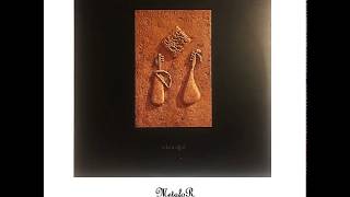 Erkan Oğur – Gnossienne No. 1