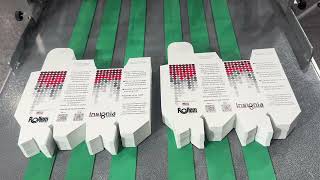 Insignia6H - 4-up auto lock carton