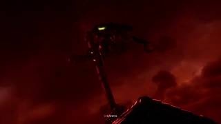 I HATE CLOWNS! Spawn Mortal Kombat 11 Gameplay