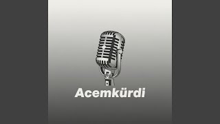 Bak Yine Geçti Bahar