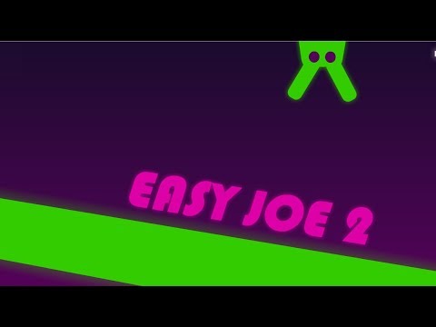 Easy Joe 2