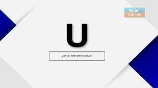TV3/TV9 | 2019 'U' Classification