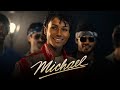 Michael (2026) Filme Completo Em Português Fatos E Revisão