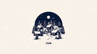 [Full Album] OVN - Winter Carnival ❄️