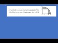 Class 10th math problem, mensuration, area of quadrant, area of square, diagonal of sqare
