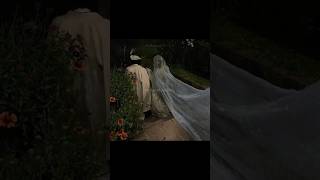 Balle Balle - Bin Roye Harshdeep Kaur Balle Balle Le Jayega Sawra Piya