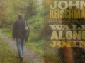 John Reischman : A Prairie Jewel