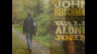 Video thumbnail of "John Reischman : A Prairie Jewel"