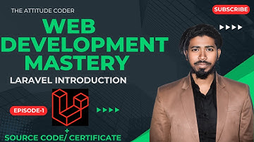 Why You Should Learn Laravel (2025)