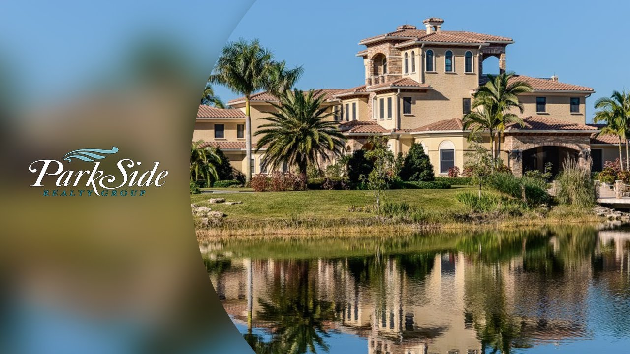 Flagler Beach Real Estate Palm Coast Flagler Beach Real Estate YouTube