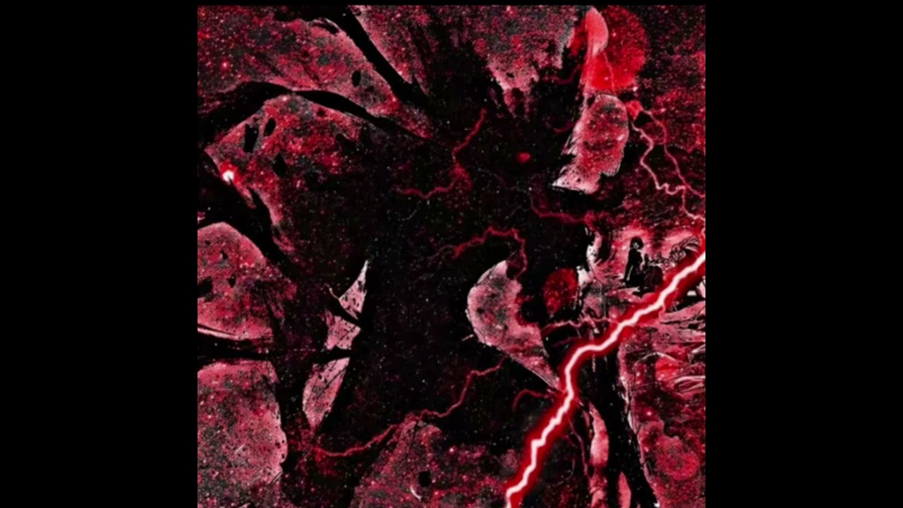 BRADO - SXID (Ultra slowed)