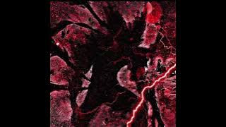 BRADO - SXID (Ultra slowed)