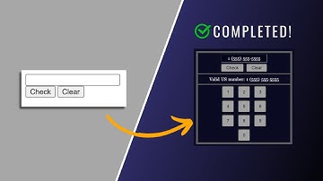 Here’s Week 7 Of My Self-Taught Journey In Web Development