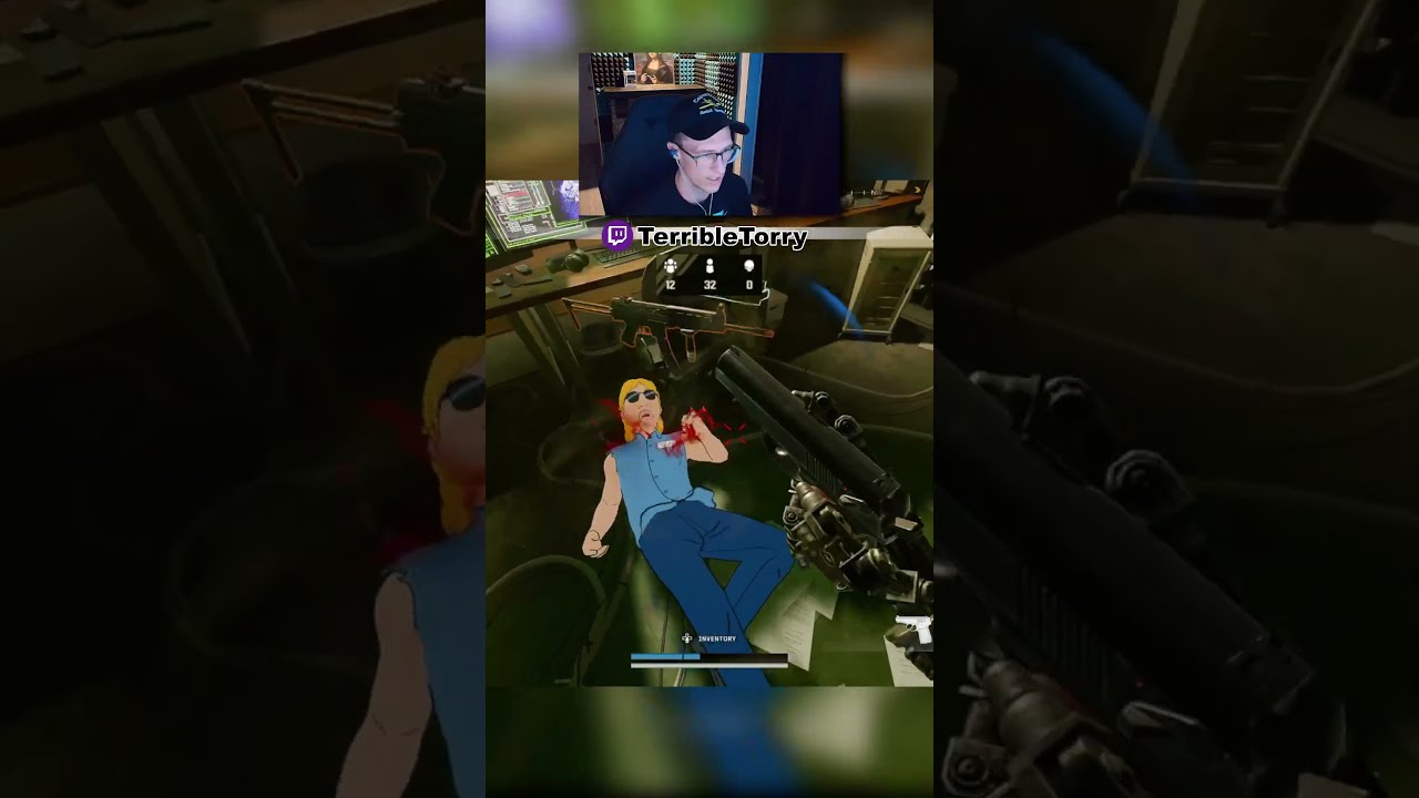 I M Down To Warzone Callofduty Warzoneclips Callofdutymobile Warzonebestclips