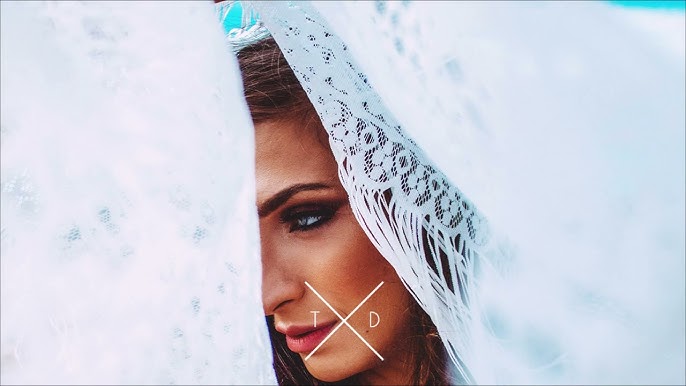 Urk ogzaki jinsiy aloqa video Rus porno desert