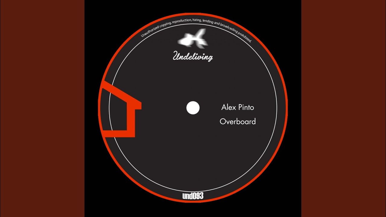 Watch Methodical (Original Mix) on YouTube Watch Methodical (Original Mix) on YouTube