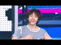 IDID アイディッド 아이딧 - FLY! [Music Bank] | KBS WORLD TV 260605
