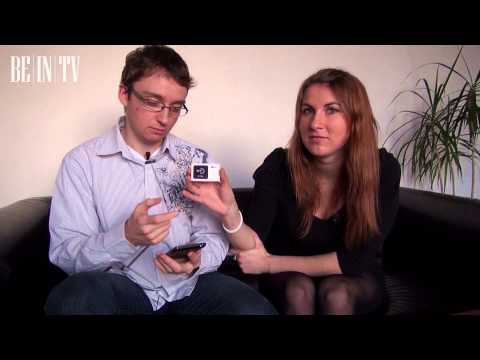 Video: Porovnání Fotoaparátů Smartphonů V Různých Cenových Segmentech