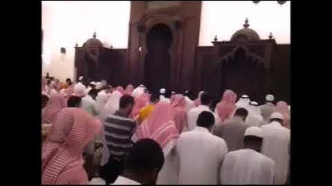 خالد الجليل ما تيسر من سورة يوسف تراويح 2021