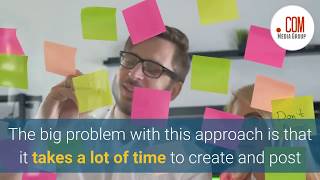 Facebook Active Service - Dot Com Media Group - 407-680-3644