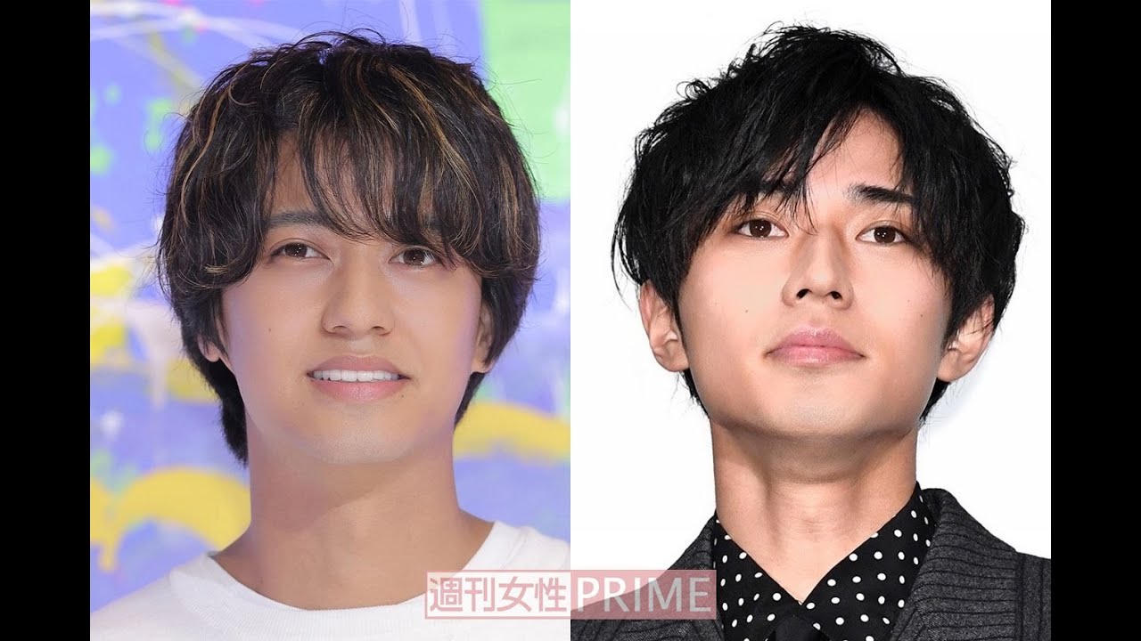 King & Prince、平野紫耀と神宮寺勇太がTOBEに移籍してから4か月「“5人