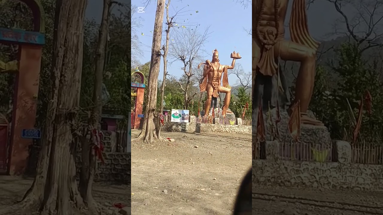  (Haldhukhāl to Godawari Travel)#vlog video shathi hari video man pare #likeandsubscribe #shayar 🙏❤️