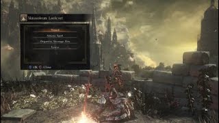 DARK SOULS™ III: The Fire Fades™ Edition_20251219132035