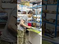 Гигантский календарь на 2027 год! 🗓️ Формат А2+ против А3