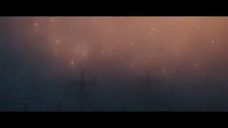 Ins Creed, In My Bons Gmv