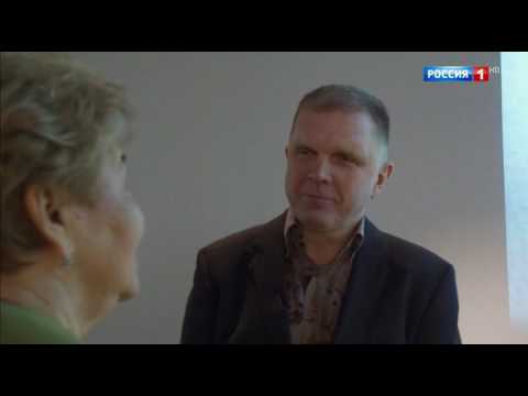 Жена первого лица. Наина Ельцина.